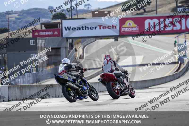Laguna Seca;event digital images;motorbikes;no limits;peter wileman photography;trackday;trackday digital images